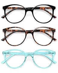 Blue + Leopard + Black With Leopard Arms