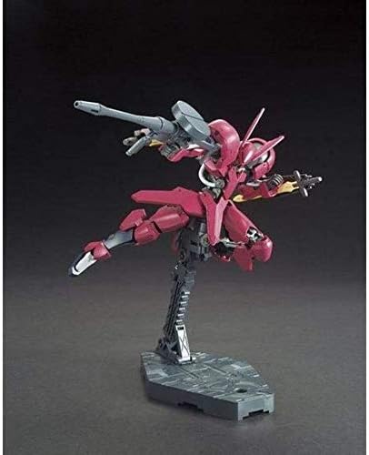 #14 Grimgerde Gundam IBO, Bandai HG IBO 1/144 image 3