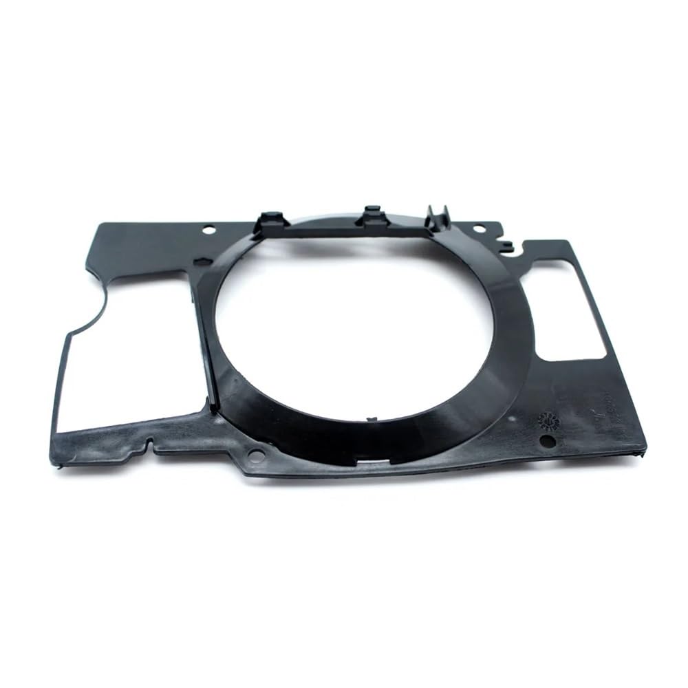 Ptz8tr9a One Color Recoil Air Conductor/Flywheel Cover For Hsqv 61 268 272 272K Chainsaw Replacement Part 501659201 New