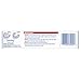Fixodent Complete Free Denture Adhesive Cream 2.4 Oz