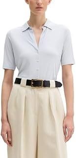 Marc O'Polo 603205251183