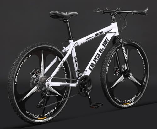 GRSMIS �V�o�� �}�E���e���o�C�N MTB ���]�� �I�t���[�h�o�C�N 24/26�C���`24/27/30�i�ϑ� ���Y�f�|���̎ԑ� �y�ʑO��f�B�X�N�u���[�L �t���[�� ���N ���w�� �r��z�� �ʋ� �ʊw ���w�� ���Z�� �w�� ��l ���l �j�̎q ���̎q 