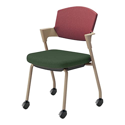 y[J[zEݒuEgzRN ~[eBO`FA cp֎q vbeB Protty X^bLO It Jo[\ LX^[ wNbV^Cv K17-Z22CG-Q6AG2