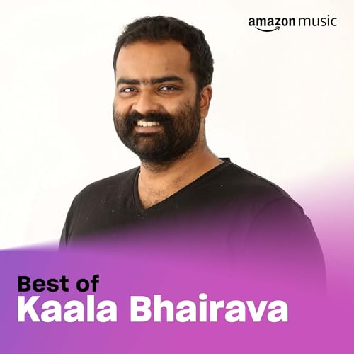 Zusammengestellt von: Amazon Music