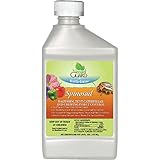 ferti-Lome Spinosad Lawn & Garden Insect Spray 16 OZ Borer LEAFMINER