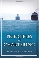 Principles of Chartering 1494994275 Book Cover