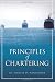 Principles of Chartering