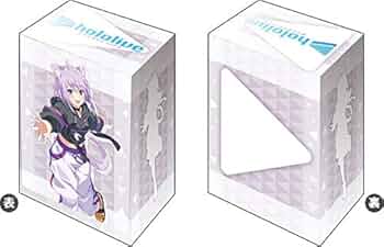 41LRf2vz7CL._AC_UF350,