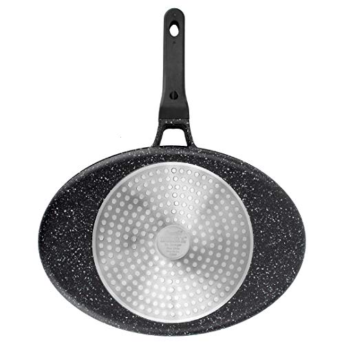 Scoville Neverstick 3 in 1 Pan Second Image