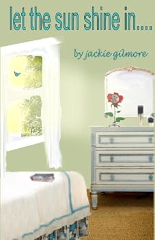 Perfect Paperback let the sun shine in Book