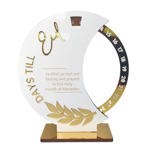 �t�F�X�e�B�o���J�����_�[��]Eid �A�h�x���g����30���ԃJ�E���g�_�E����]�J�g�_Eid�A�h�x��