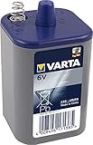Varta
