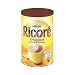 Nestle Ricore Coffee and Chicory Instant Drink 3.53 Oz