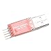 Qunqi CP2102 Module STC Download Cable USB 2.0 to TTL 5PIN Serial Converter