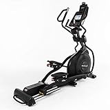 Sole E35 Elliptical Machine