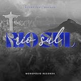 rio sul shopping portugal  Rio Sul