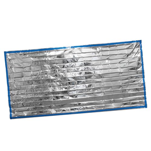 Luxshiny ۉ yʌgщ\ EȒP AEghApCi[ lpLvQ܃Ci[ sNjbN nCLO sp _J[