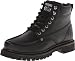 Skechers Men's Bruiser Chukka Utility Work Boot