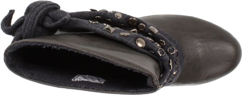 Image of Not Rated Women's Baja Bandit Ankle Boot