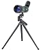 Produktbild Celestron LandScout 50 mm Zoom Spektiv (10-30x)