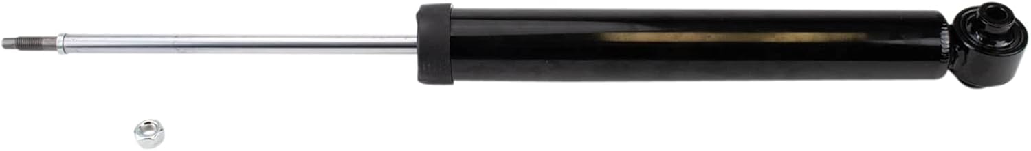 Rear Shock Absorber Set Compatible with 2017-2020 Hyundai Elantra