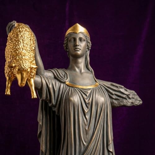 Hermetic Tools for Escaping the Grind