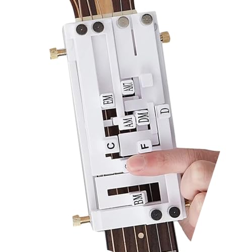 M^[R[hAVX^gc[ANZT[R[hAVX^gNCbNAVX^XfoCX