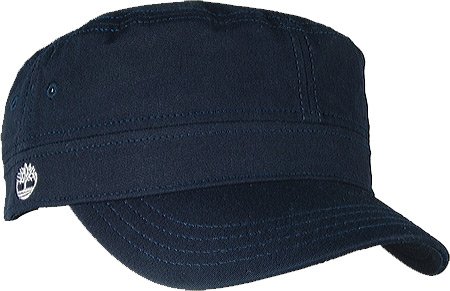 Buy Timberland Men's TH340018,Navy,US S 