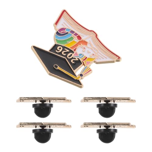 CAXUSD 2026�N�x���ƋL�O�u���[�`�s��5�Z�b�g ���������ƖX���y���s�� ���t�p ���Ɛ������o�b�N�p�b�N�W���G���[�s�� ���T�����̑����p