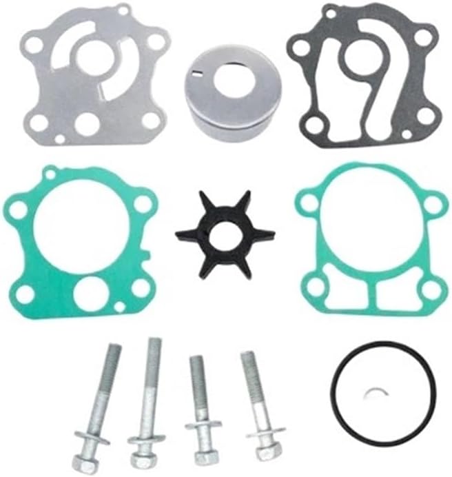 早水恵一郎 和食 木工 漆 作家/敷板 板皿 作家もの② Gallery HANNA