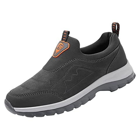 Chaussures de marche Dinglong Cover