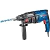 Martello Perforatore Bosch GBH 2-28 F - 880W Con Set Accessori - Foto 5