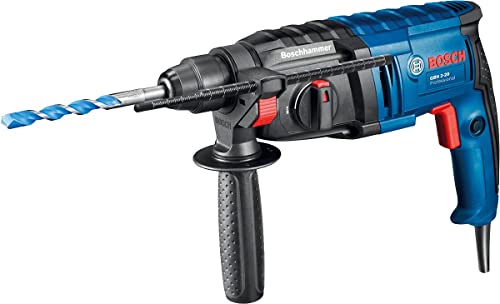 Bosch Professional GBH 2-28 F