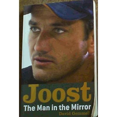 Joost