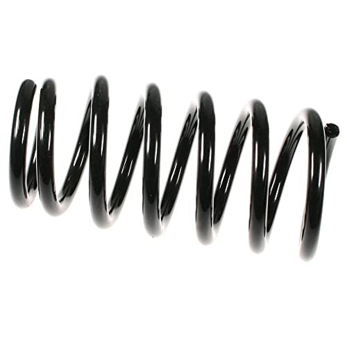 Ressorts hélicoïdaux pour la suspension SKF VKDL 86019 amortissement voiture