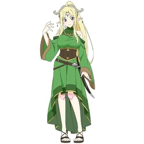 オーヘンデック