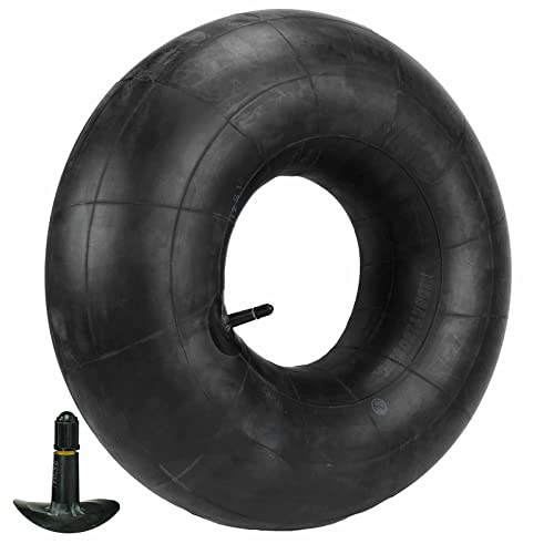 JUSTUBES MR14/15 Tire Inner Tube