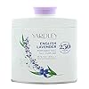 Yardley London Engels Lavendel Mini Talk