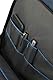 Samsonite Guardit 2.0 - 17.3 zoll Laptoprucksack, 48 cm, 27.5 L, Blau (Blue)