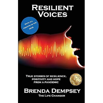 Resilient Voices