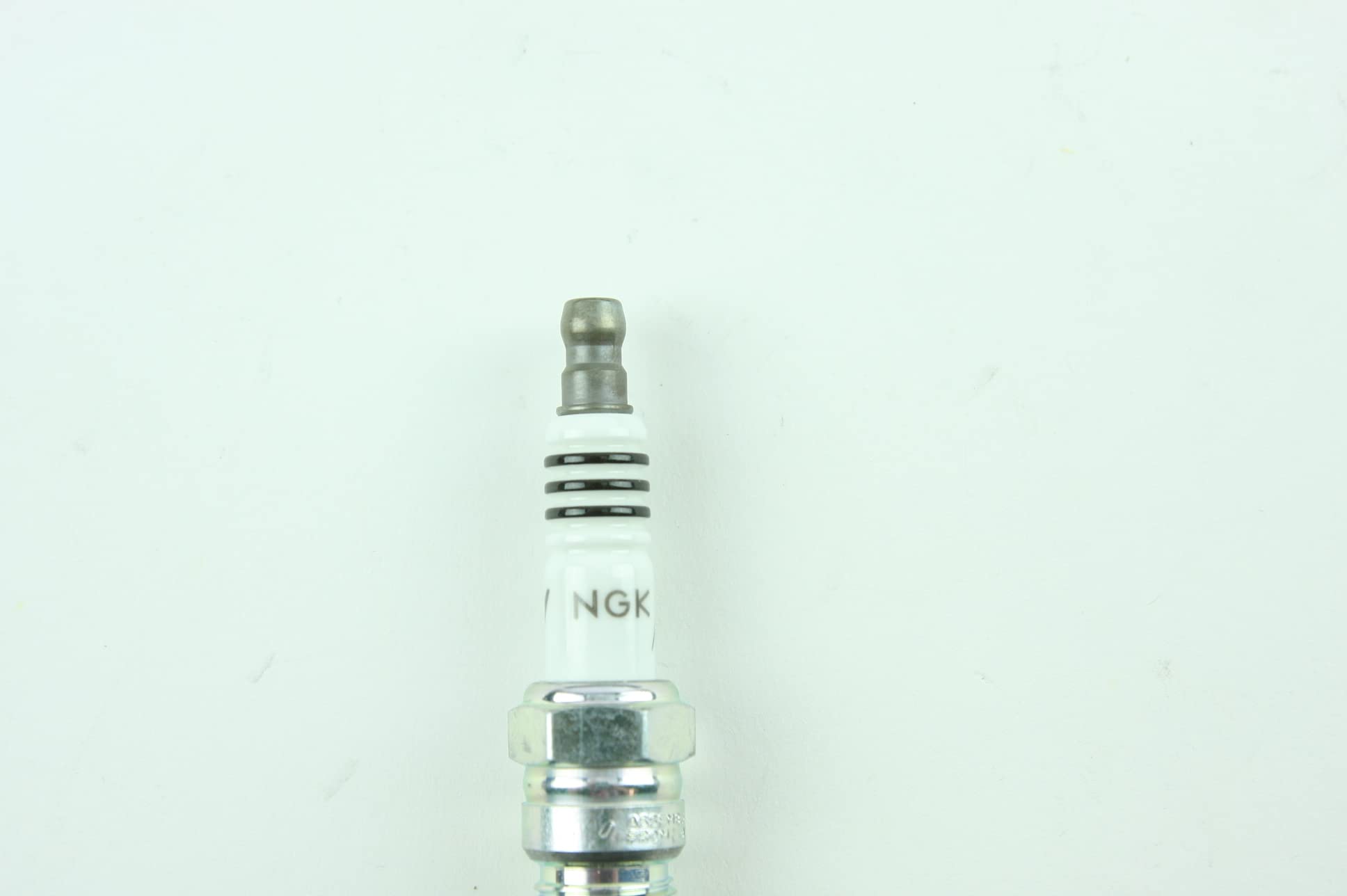 Amazon.com: NGK # 7397 Iridium Spark Plug TR5IX - 8 PCSNEW by NGK