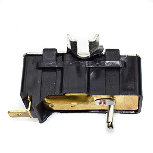 For Vw Beetle Fuel Petrol Gauge Vibrator Cluster Voltage Stabilizer Regulator #TOP5