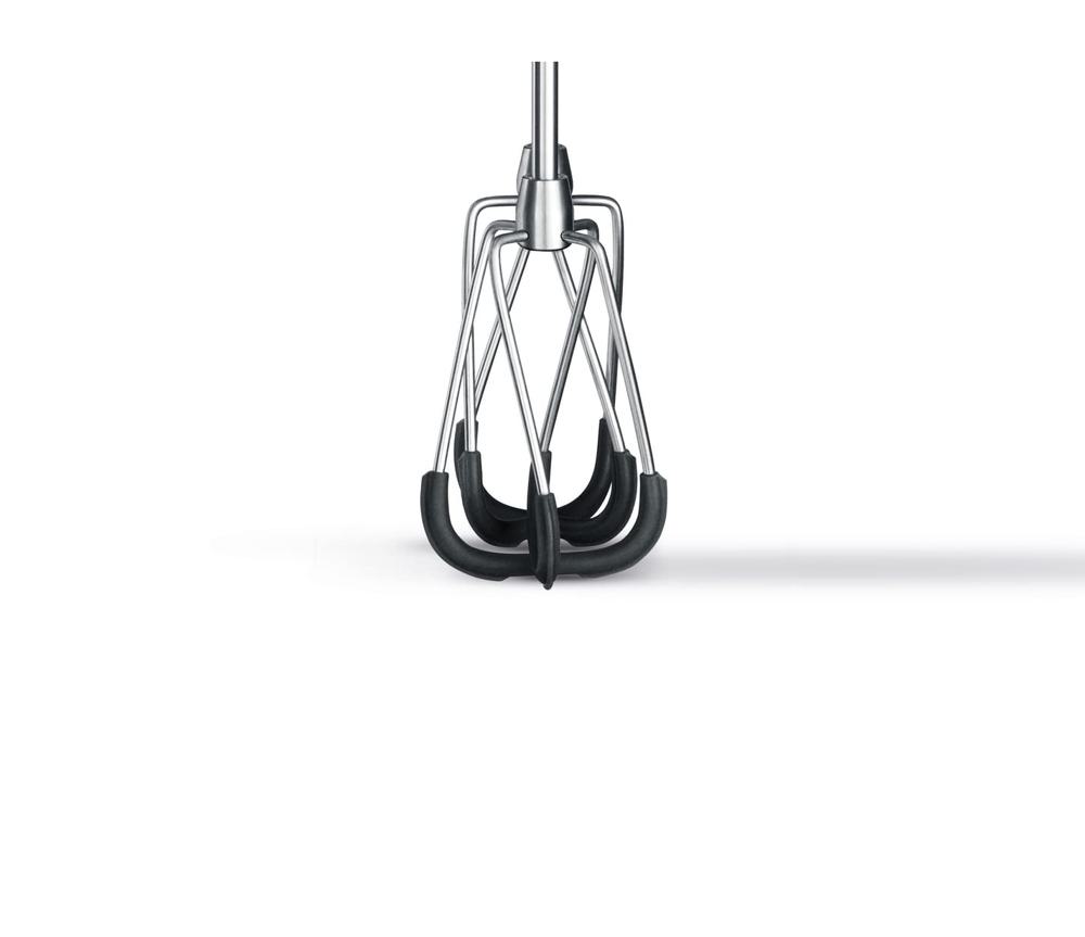 Amazon.com: Breville BHM800BTR Handy Mixer for Baking, Black