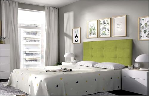 ONEK DECCO Cabecero de Cama