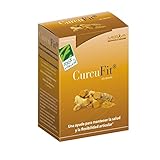 un producto de 100 % natural sl