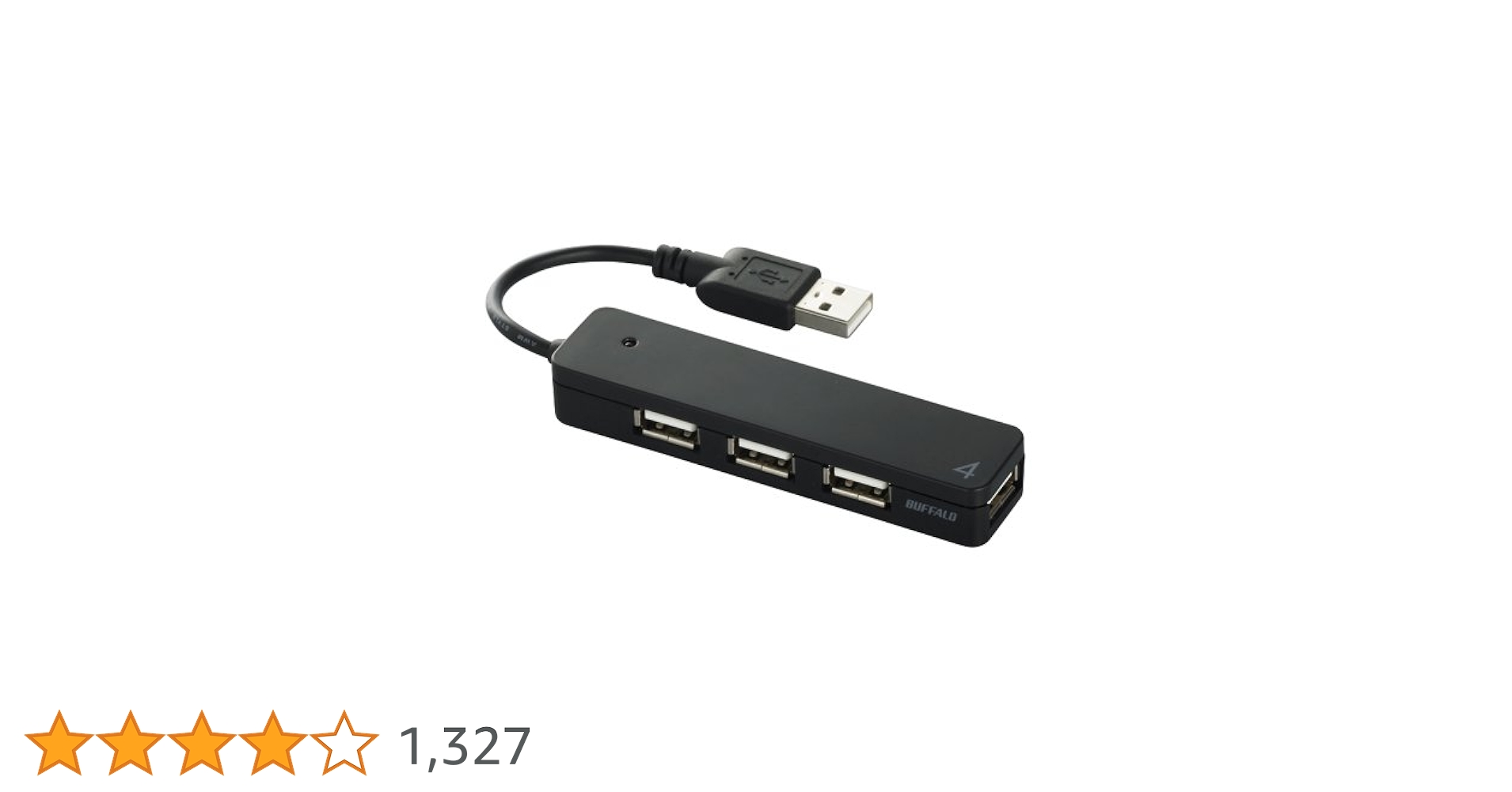 ボブリーブス 40MV 69バックボア 4番シャンク ボブリーブス 40MV 69バックボア 4番シャンク
