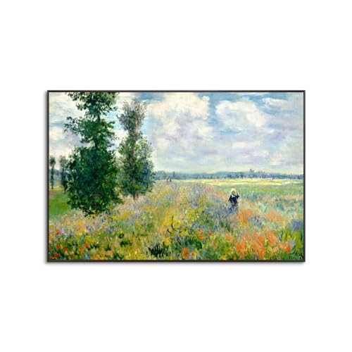 G |X^[ l A[gpl ^ G  i G CeA i G  G  A~t[ (C,70x100cmi28x40inj)