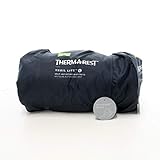 サーマレスト (Thermarest) Trail Lite トレイルライト L ラージサイズ (64×196×厚さ3.8cm) R値3.2 ウイングロックバルブモデル [並行輸入品]