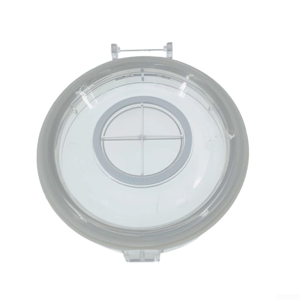 Couvercle de poubelle de rechange pour Xiaomi Lite aspirateur sans fil