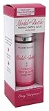 Model In A Bottle 1.76 Ounce Makeup Setting Spray (50ml) (3 Pack)